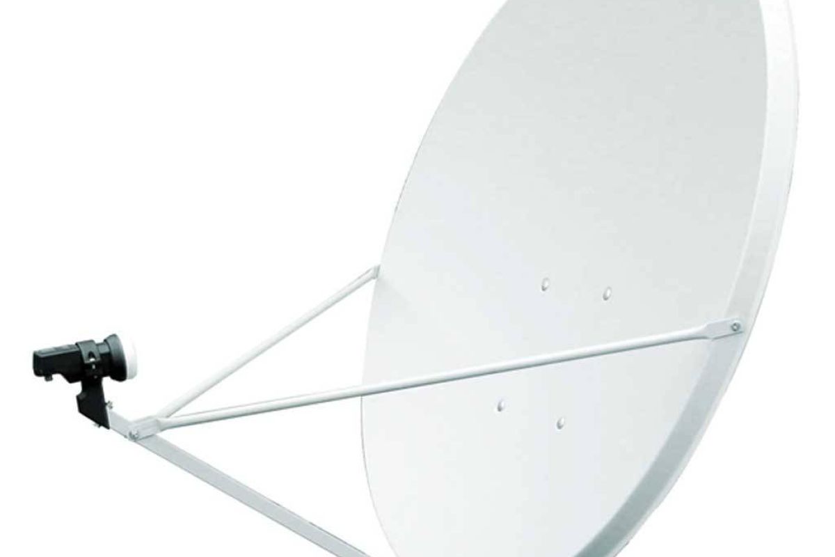 18cefaf35bf161a7e7f2f9516f652d46 XL e4928bf1