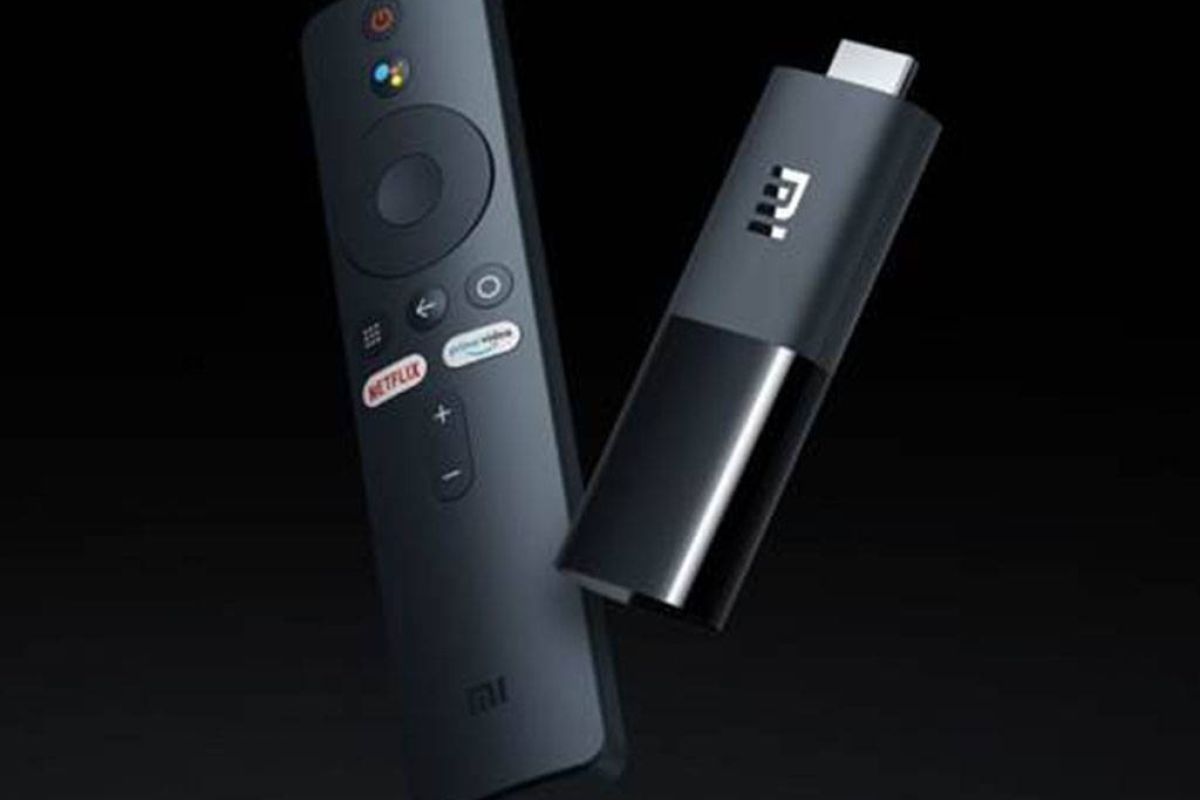 1af5fe8cfa58f1b974ae99d7d0e4ad42 XL e489c9a5