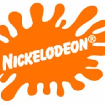 To Nickelodeon και το Comedy Central στο γερμανικό HD+