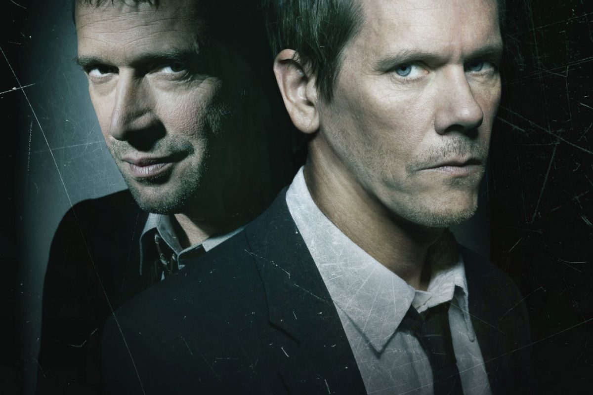 1c72b5b3dc7bf80ea0618ee08adcc847 XL e46cfcf0