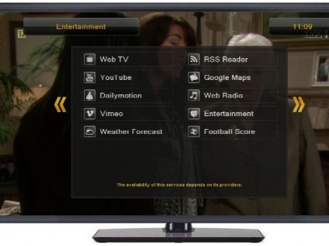 2.gui .100355 e4cdc6ce