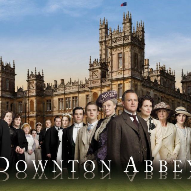 Οι καλύτερες ευρωπαϊκές σειρές κάθε βράδυ στη ΝΕΤ, χωρίς διαφημίσεις