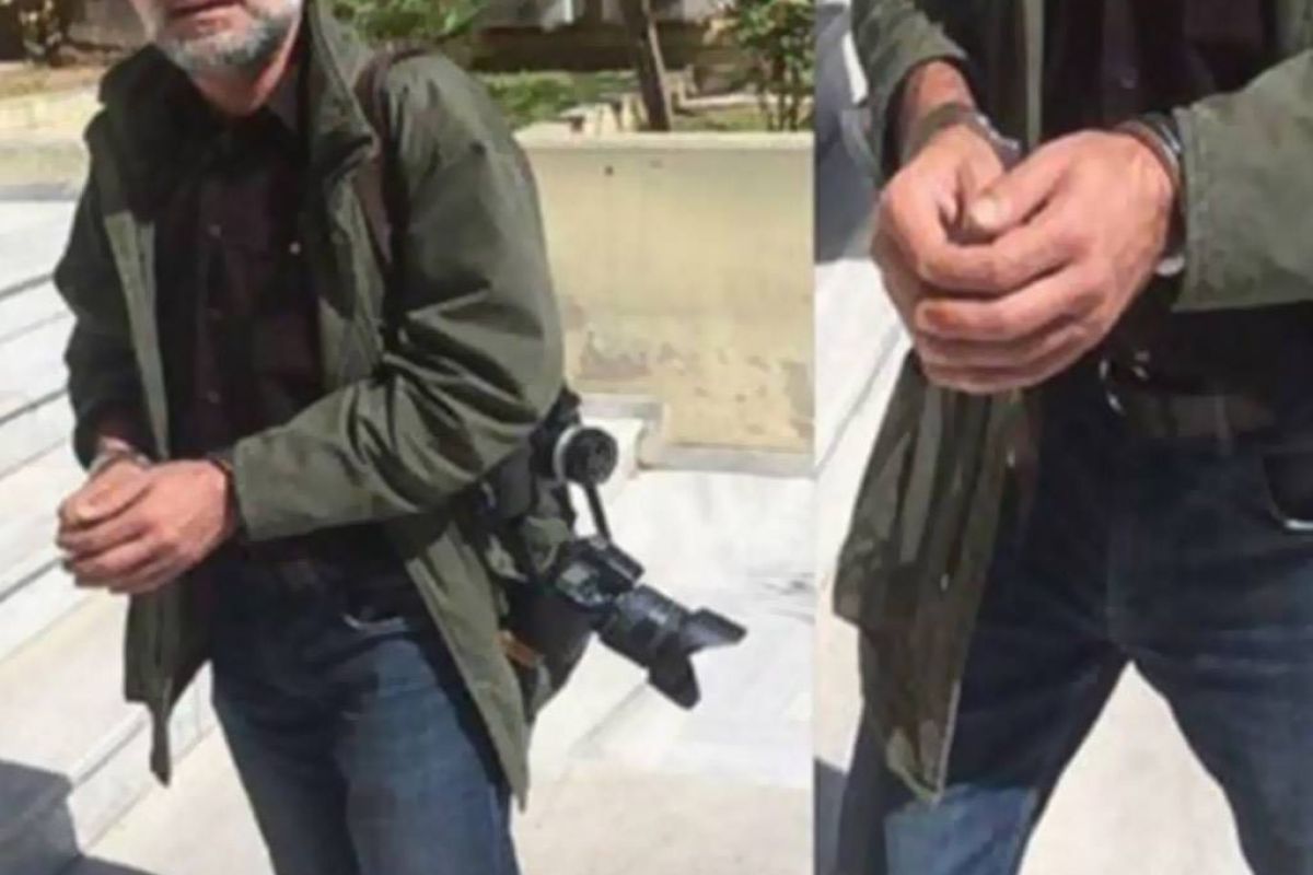 24c81cf73d88df3dc9be39d39fb2eea6 XL e47a7789