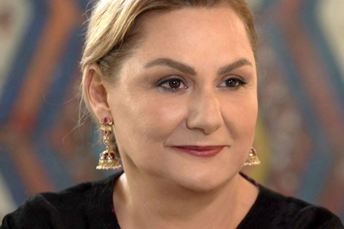 256a9143ed56f58f308631b0bed26aad XL e4401cf2