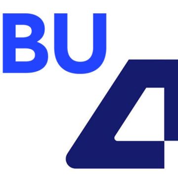 Υπογραφή συμφωνίας EBU- ΔΤ ως την έναρξη λειτουργίας της ΝΕΡΙΤ