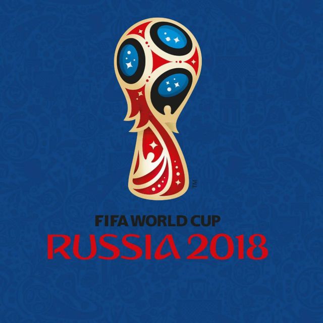 Εγκαλούν την ΕΡΤ για το Mundial γιατί τους πήρε το χρήμα!