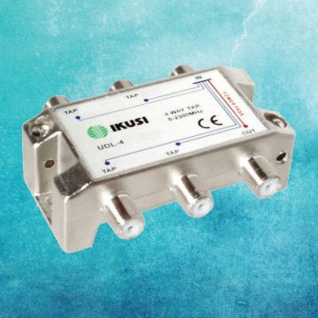 IKUSI – stock clearance