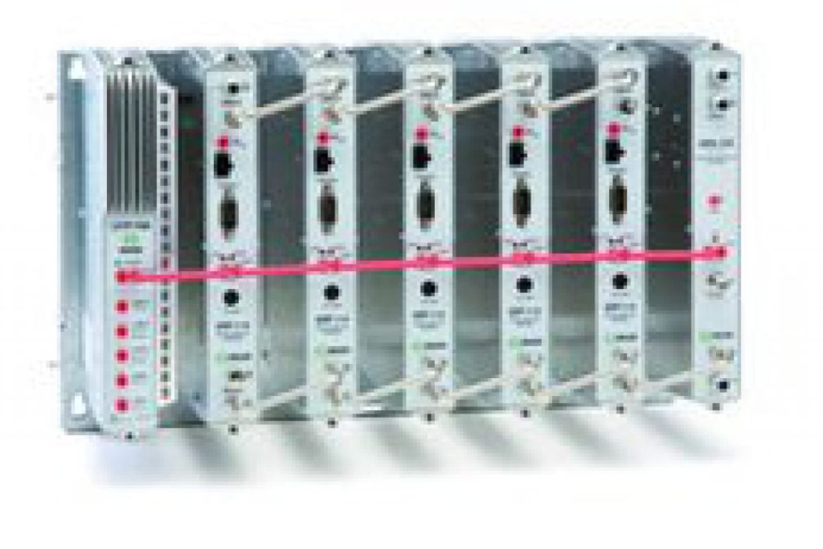 431b5e8d8c2d18b2cc668732ef1730f7 XL e477bcbe