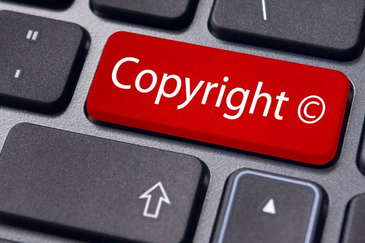 441d344f9d8634c0fc012fa5f21b2248 XL e424dbfc