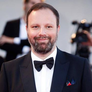 «Το Τέρας των Χώκλιν»: Ο Γιώργος Λάνθιμος επιστρέφει με γοτθικό γουέστερν