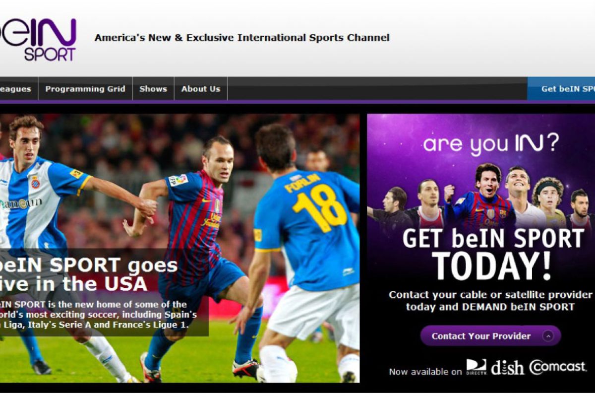 473dc68f99076b0bcf5ab14122807f25 XL e48e1a18