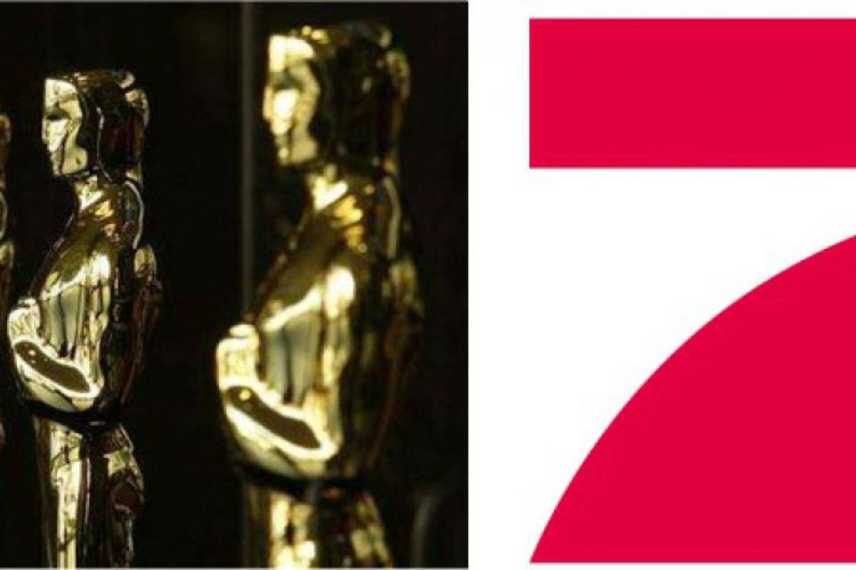 4834e9723196014d5fd5579337ac3bd4 XL e494d87e