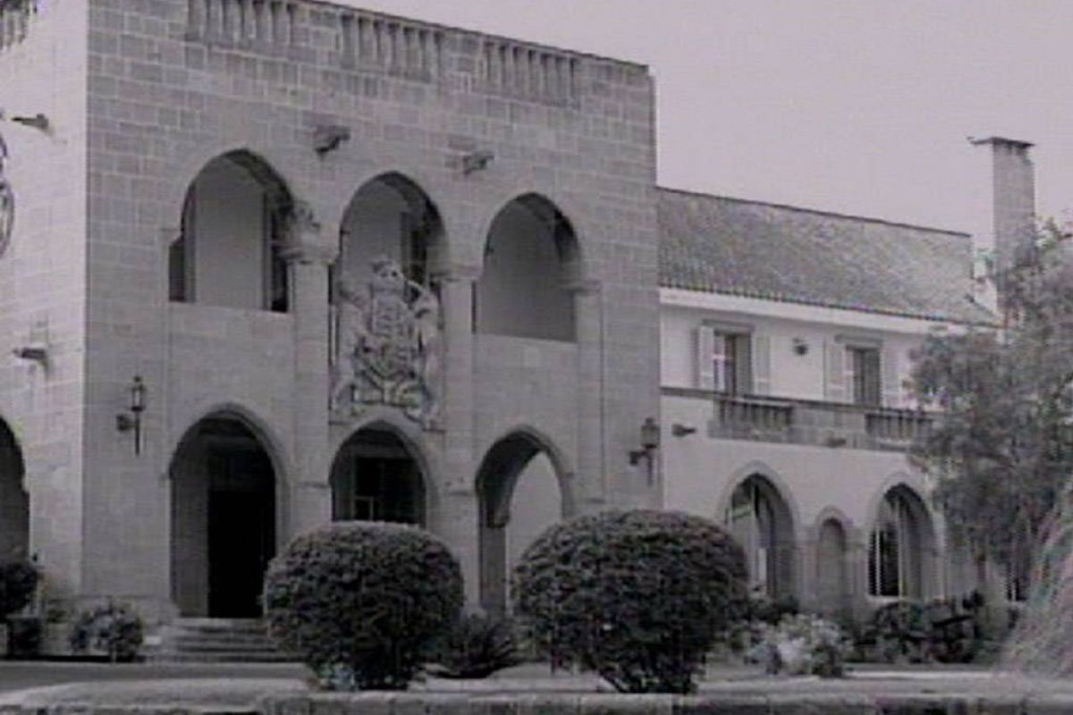 486ca73888135e82e43ed2d9412bde0c XL e41768cf