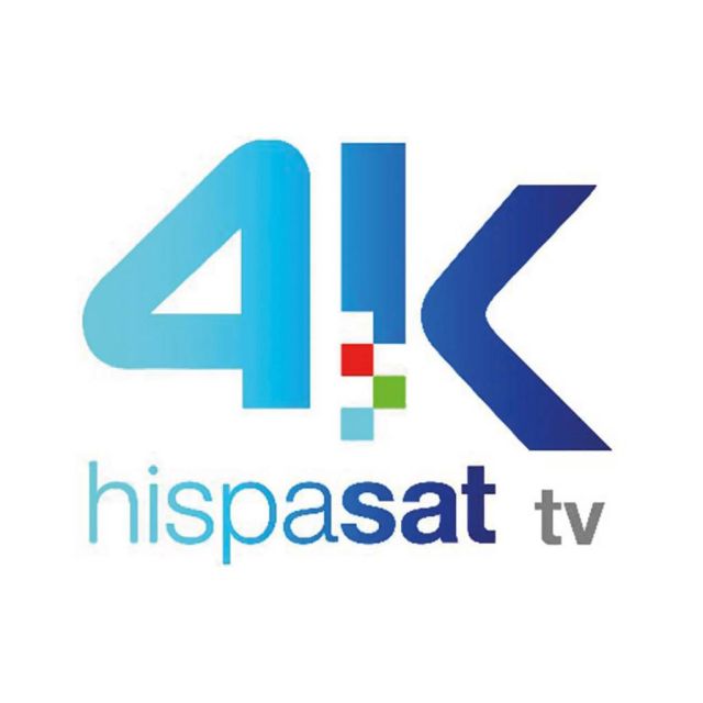 Η Hispasat προωθεί την 4K Ultra HD