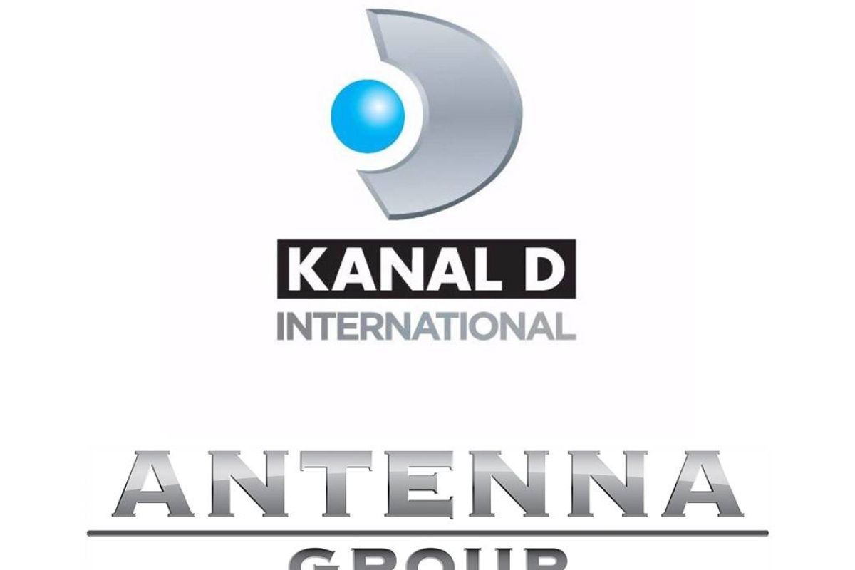 4c2b73662d09ada48f0ecfb61e219251 XL e45dcbda