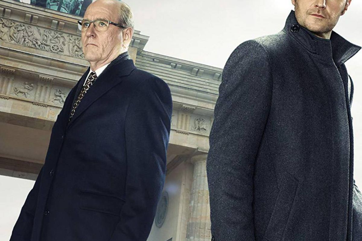 4d145419c364ebfa53c10efd7e397065 XL e43895b2