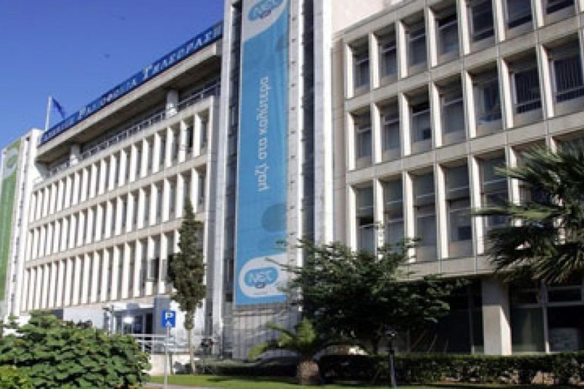 4e89e51dde71513db12827861c900ca7 XL e46ae167