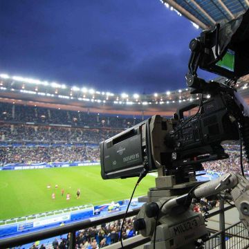 Eπιμένουν στο "μπλόκο" οι "άστεγοι"