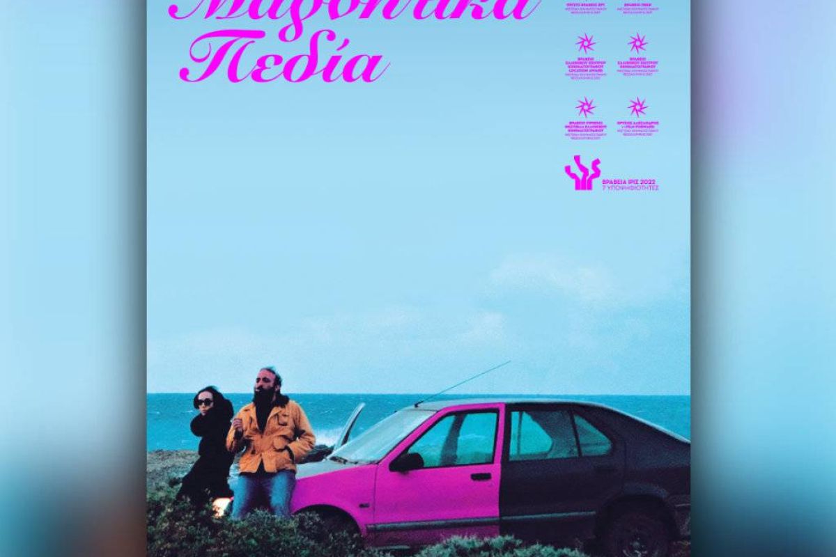 4f4f154eeee375f59ececca749a071cd XL e4a7ce88