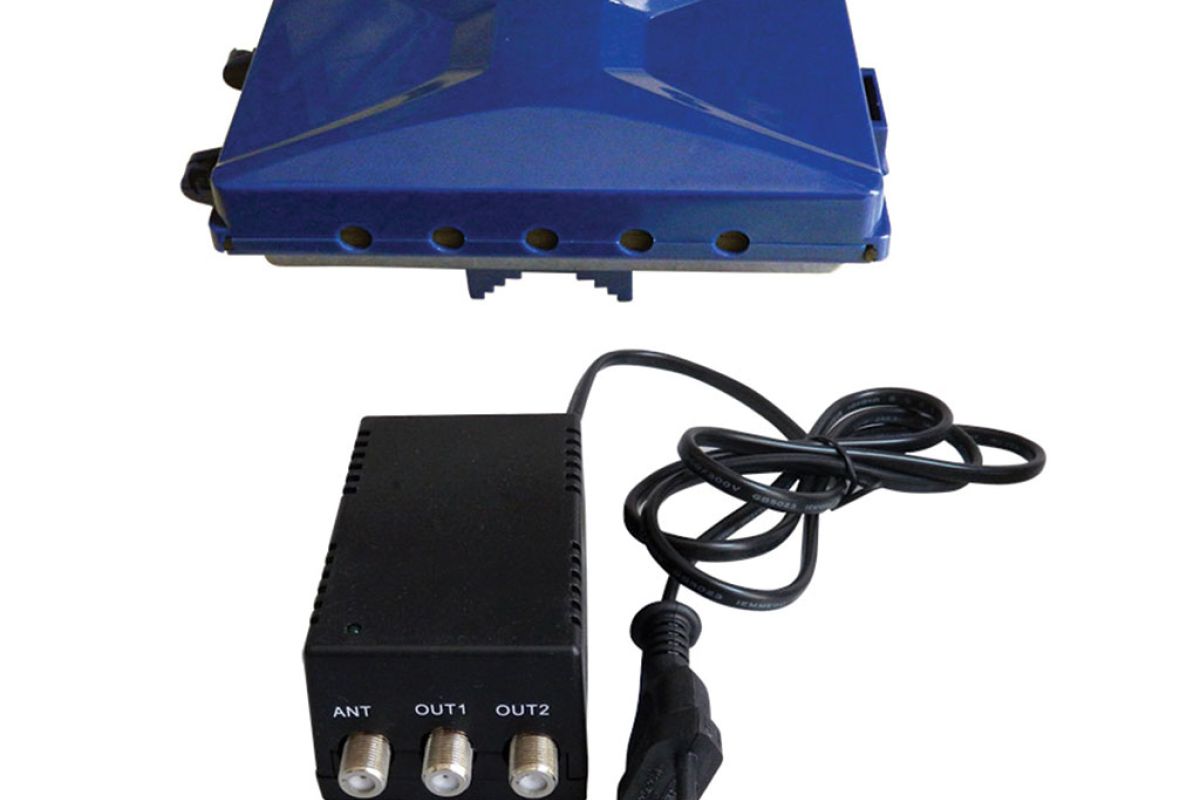 5. DiGiVIEW DV 512 e41a438d