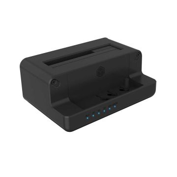 ICY BOX IB-2914MSCL-C31