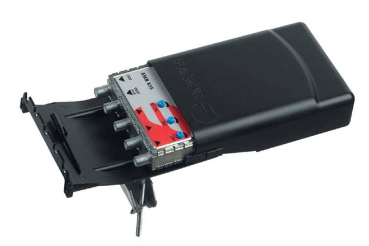 542a508cb8751b8b1559ed984022125c XL e483caea