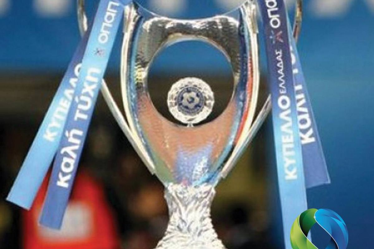 548a71e2440f2f847118ee8a3744fec9 XL e4c44a2b