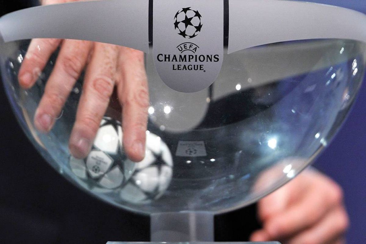 568ccb19a4de2857bf6ab23b9169fc44 XL e4809328