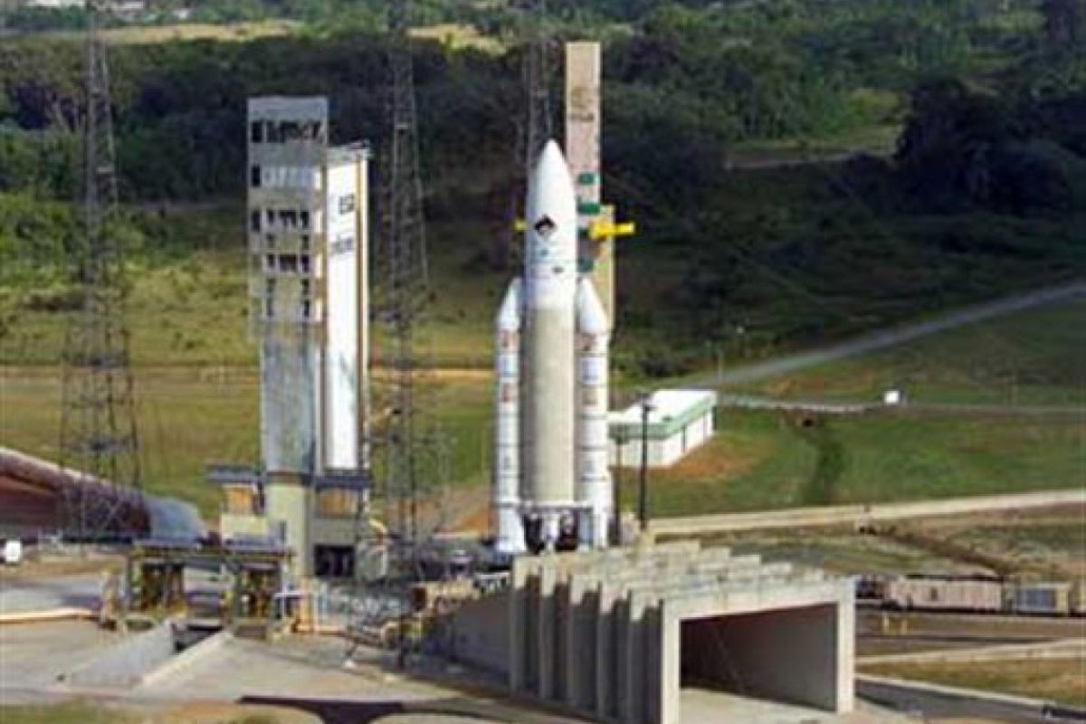 5983b90a74561d6d9b2c4b03ab0a326d XL e402cf99