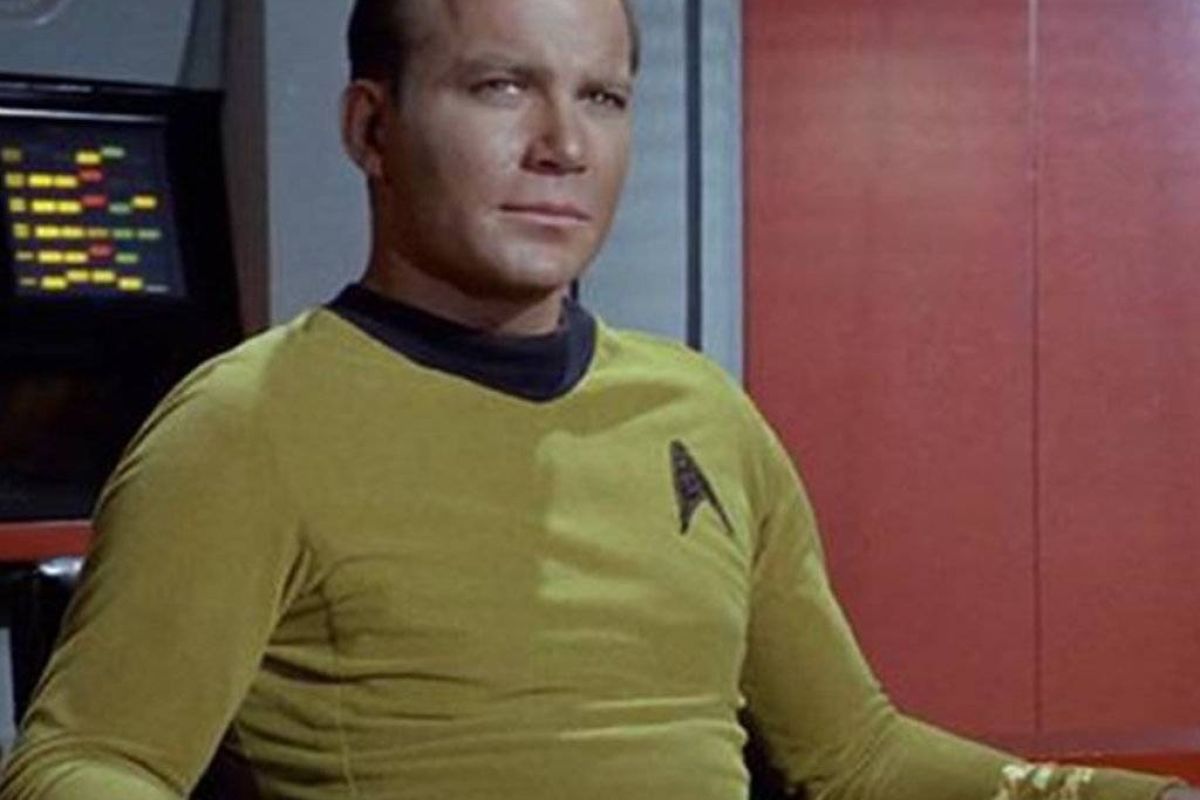 5987ddda31b3b42164ec1f3acfe5a254 XL e40ac053