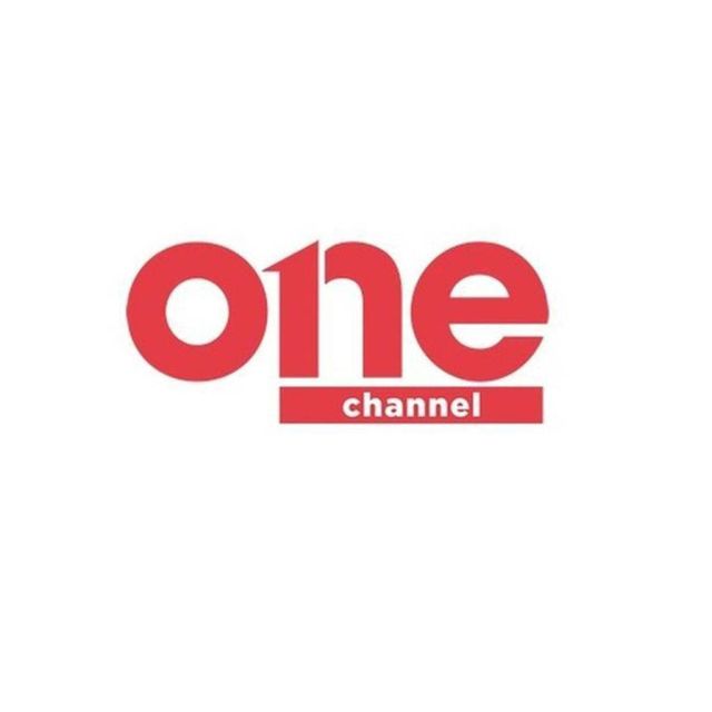 Ελεύθερη εκπομπή για το One Channel του Μαρινάκη