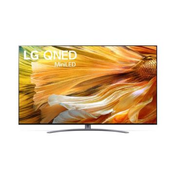 Οι νέες LG QNED916 TVs εγκαινιάζουν μια νέα εποχή στην εμπειρία θέασης