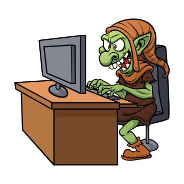 Συγγνώμη από τον Βηματοδότη για την γκάφα