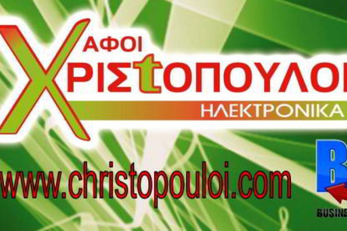 68497d6cb194485d2759fde9466457b7 XL e4a68593