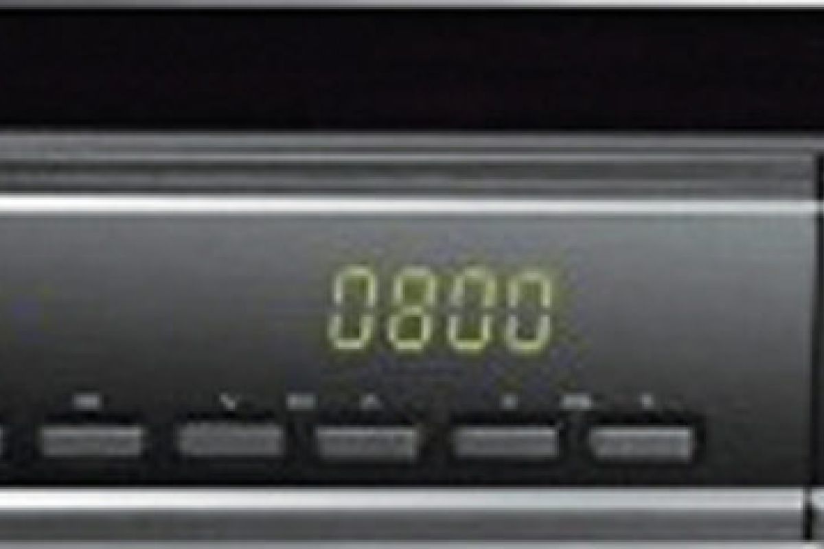 6e0276851e78f5b89c8a52e43d37e026 XL e40b4444