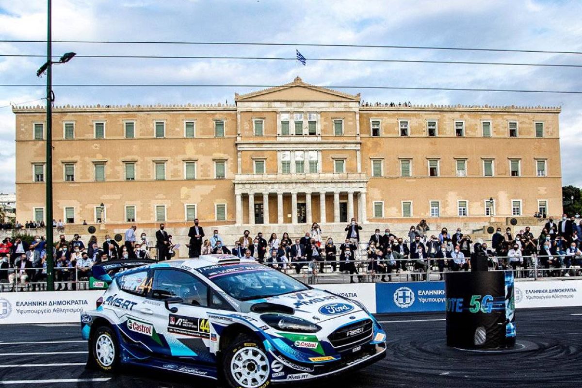 6f3feaf6d1cfec0cfc9115a2ced6b27d XL e431ccdc