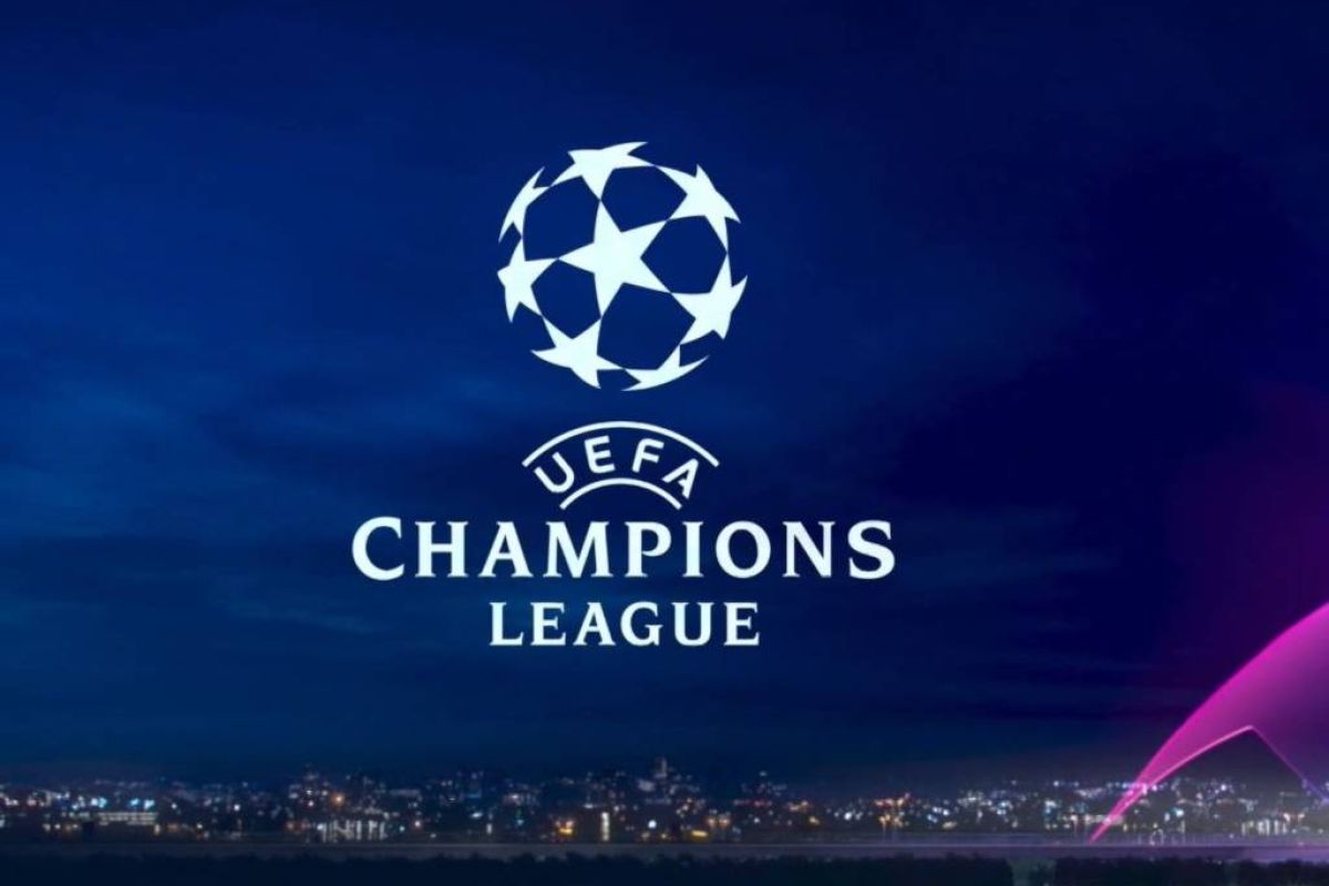 709f77b9987bea1538bc4e5a186963b7 XL e4b4da1e