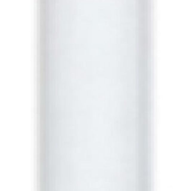 Τα προϊόντα Ubiquiti στο e-wireless.gr