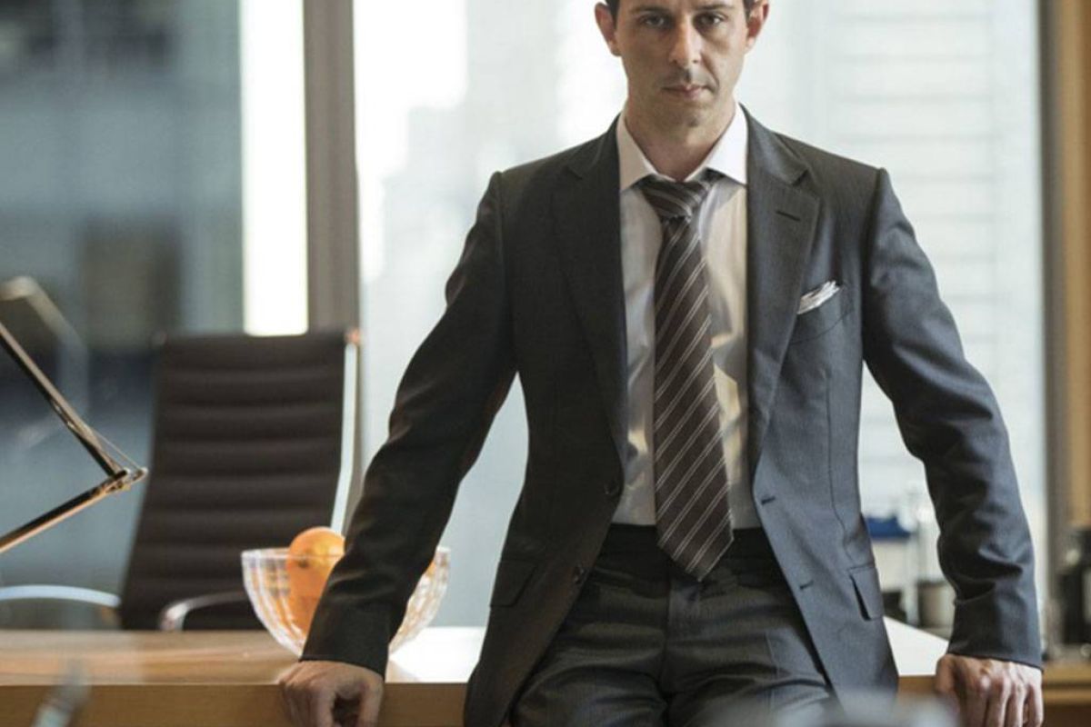 79b4e900e5dd25afa1018f2ecdab2705 XL e4d14da3