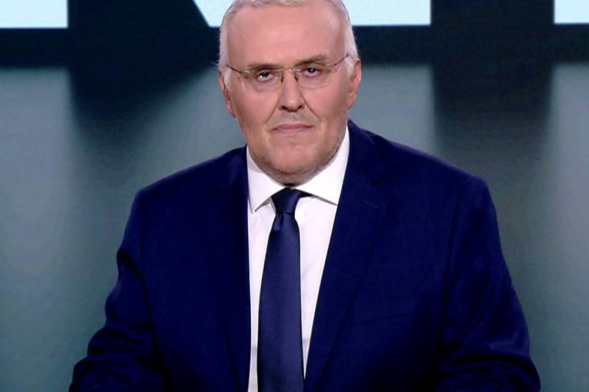 7fc618b639fc88f078de225a92a9f00b XL e401c683