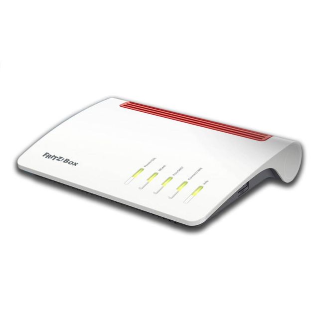 FRITZ!Box 7590