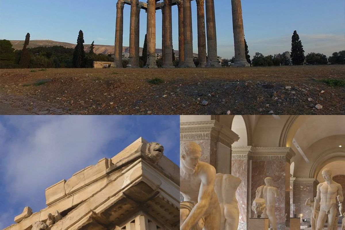 9563f165e2d3f2d905deeb19d2cbc23f XL e4856fa4