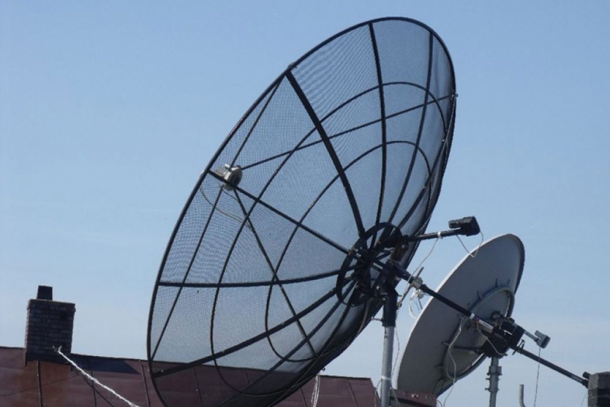 97e01ec200ffa55bfa3bc0ba309a83fa XL e40071bd