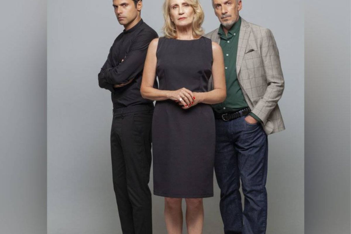 98e86aff4181110b8023475de485137e XL e47fd33b