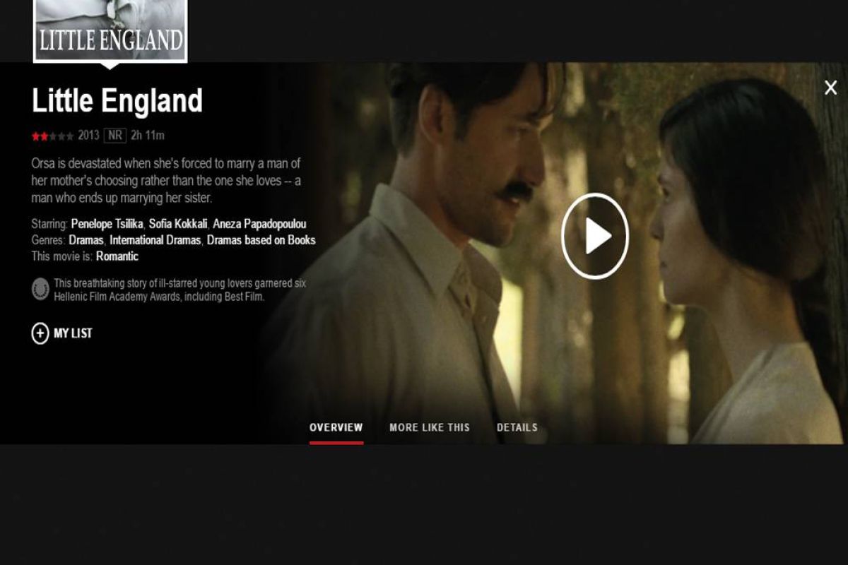 9dddf62e74fd7d48241065b6ee8f32df XL e4c308d3