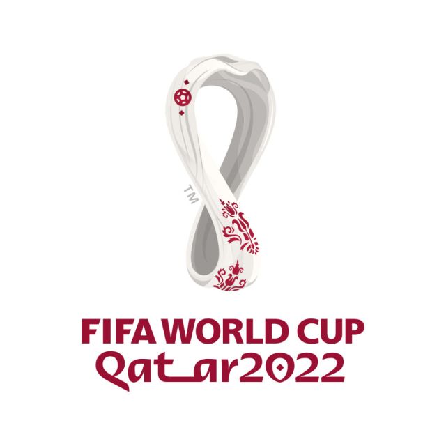 Παγκόσμιο Κύπελλο Ποδοσφαίρου 2022: Το πρόγραμμα μετάδοσης των αγώνων