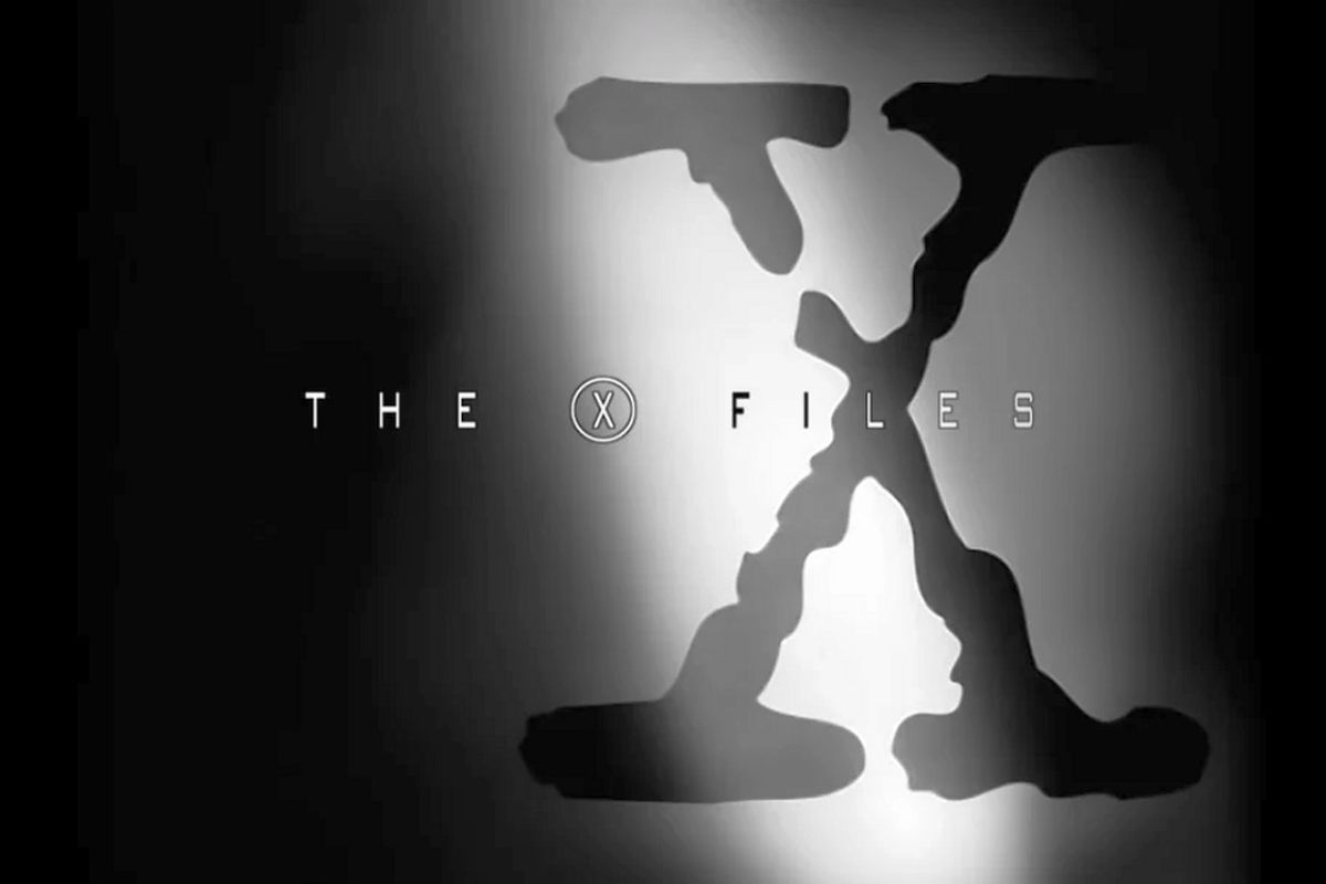 The X Files 1068x601 1 e4908c29