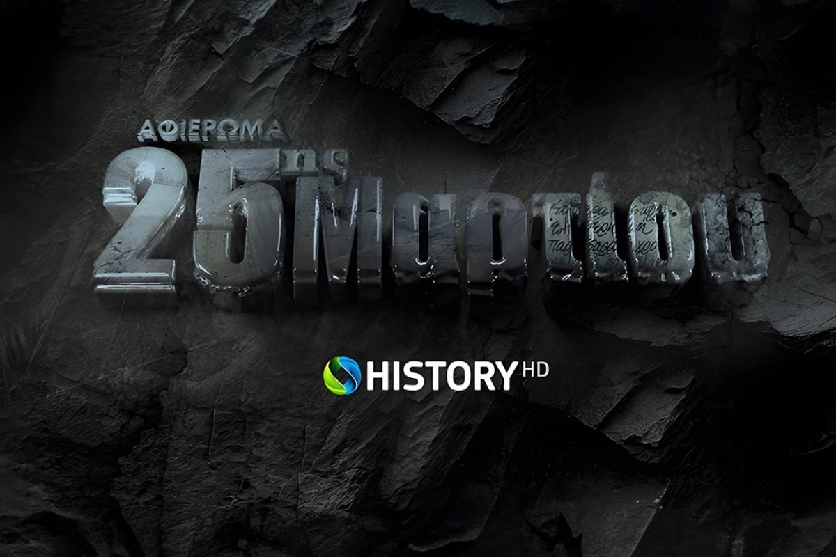 Untitled 1 119 e4439c85