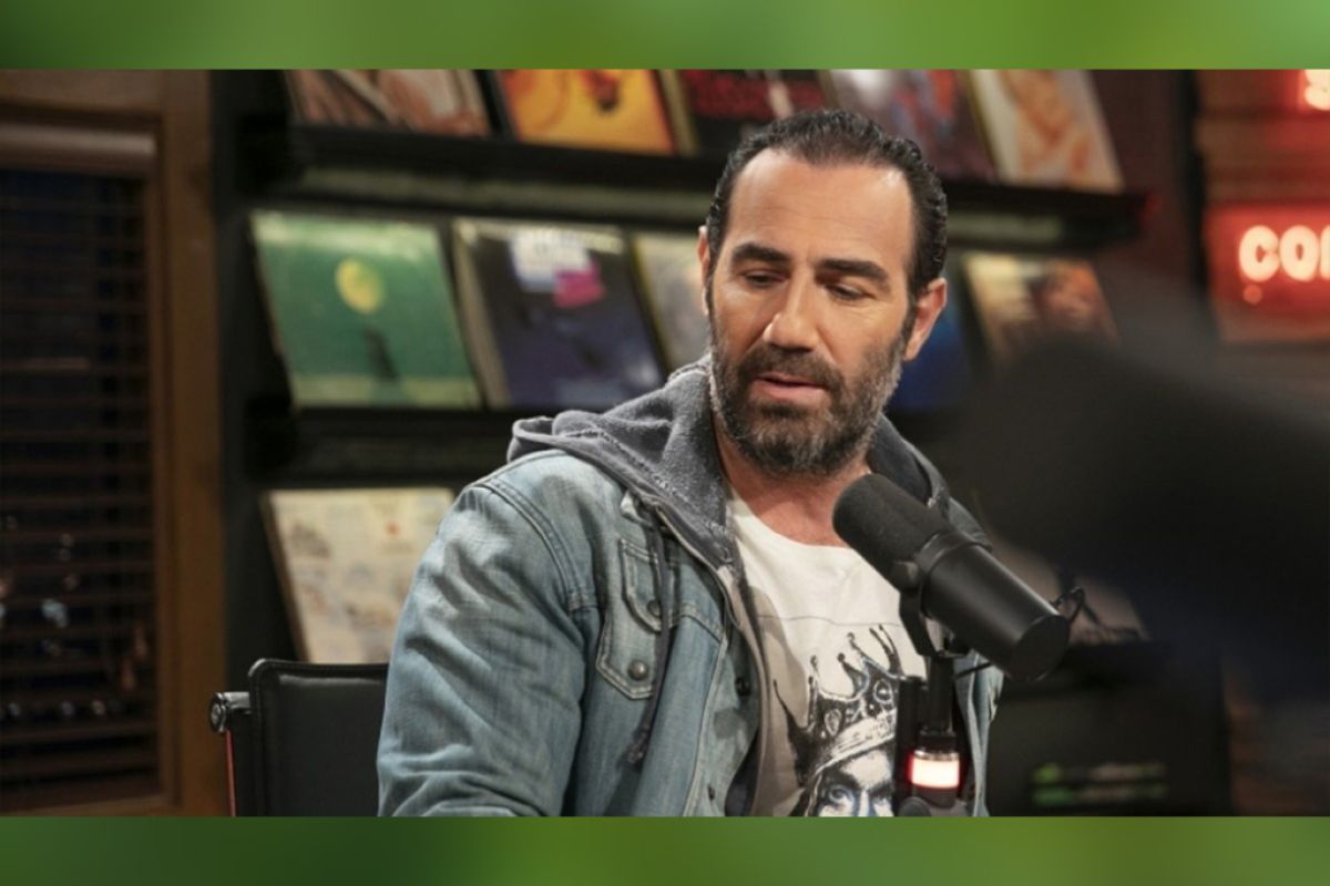 Untitled 1 78 e4352225