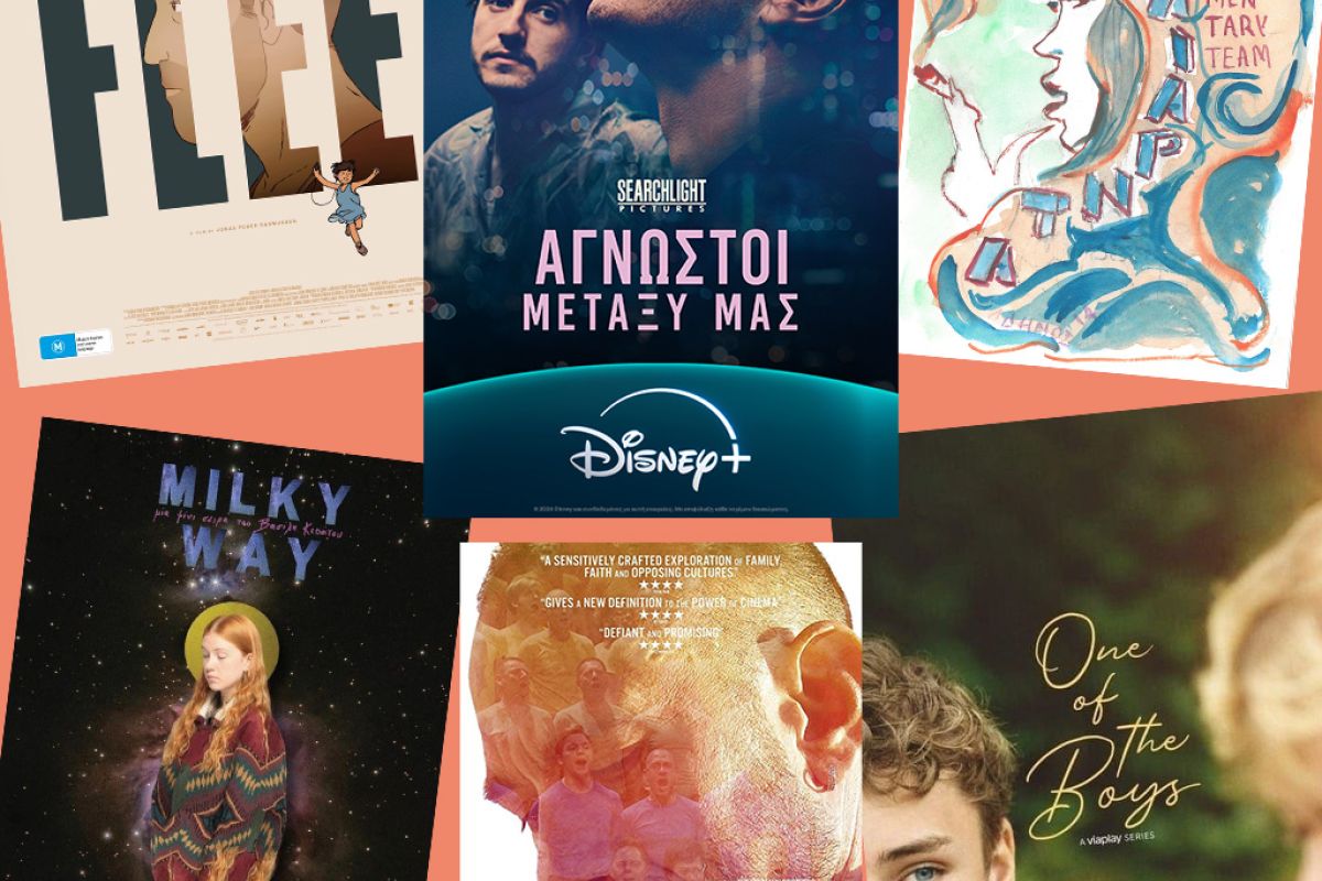 Untitled 1 92 e44b4c16